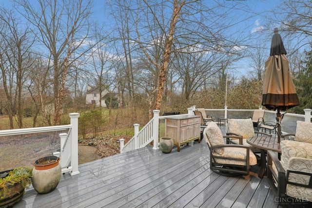 2188 Bridle Court, Deerfield Twp., OH 45039