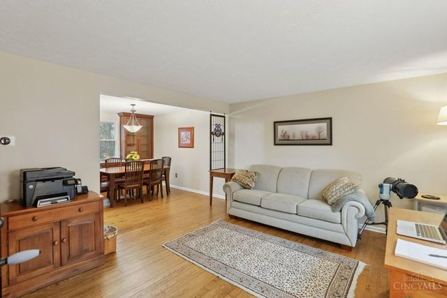 2188 Bridle Court, Deerfield Twp., OH 45039