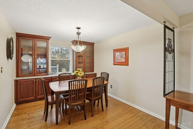 2188 Bridle Court, Deerfield Twp., OH 45039