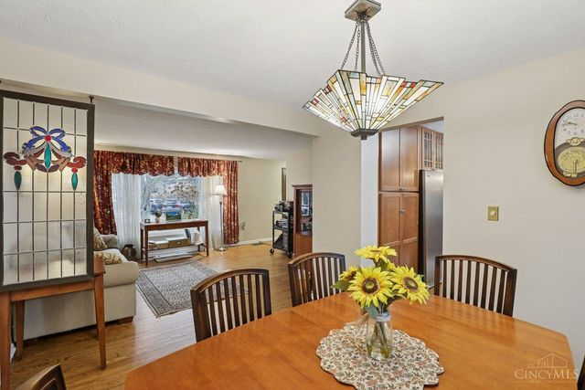 2188 Bridle Court, Deerfield Twp., OH 45039