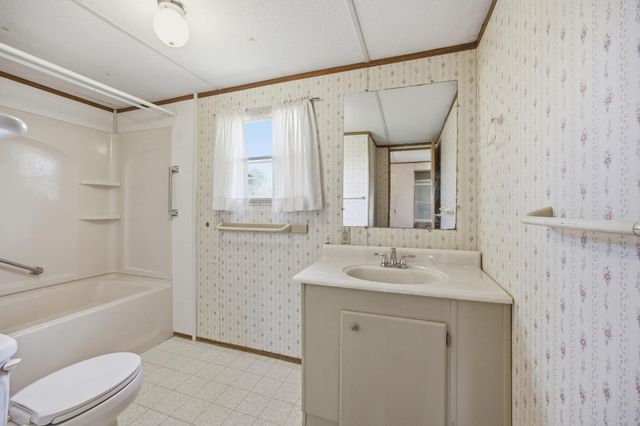 381 N Rays Fork Road, Sadieville, KY 40370