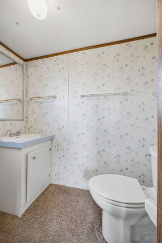 381 N Rays Fork Road, Sadieville, KY 40370