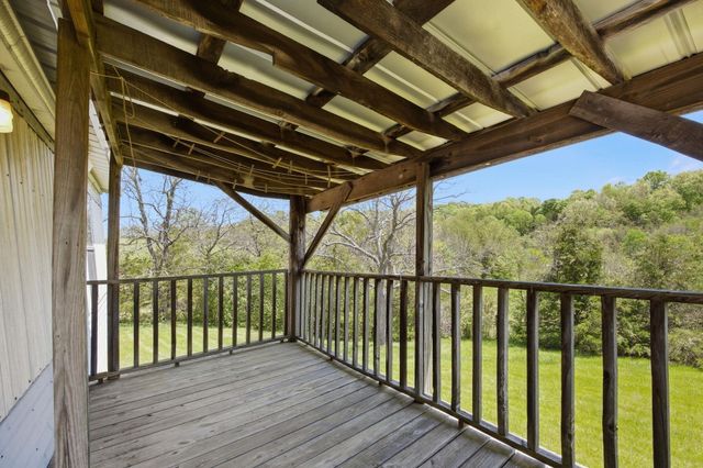 381 N Rays Fork Road, Sadieville, KY 40370