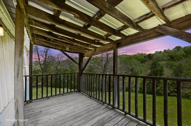 381 N Rays Fork Road, Sadieville, KY 40370