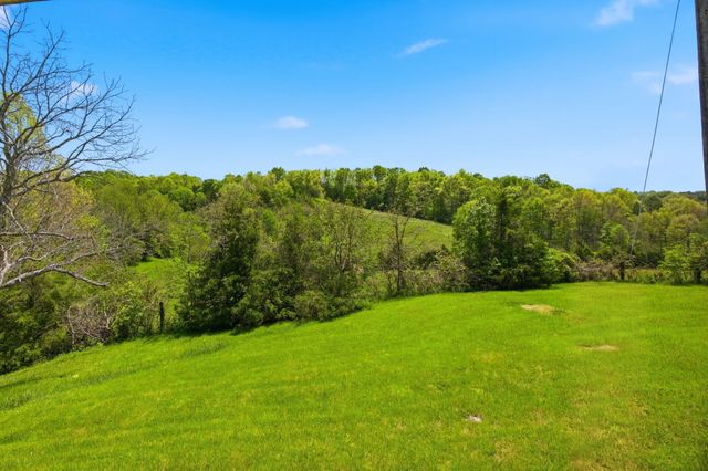 381 N Rays Fork Road, Sadieville, KY 40370