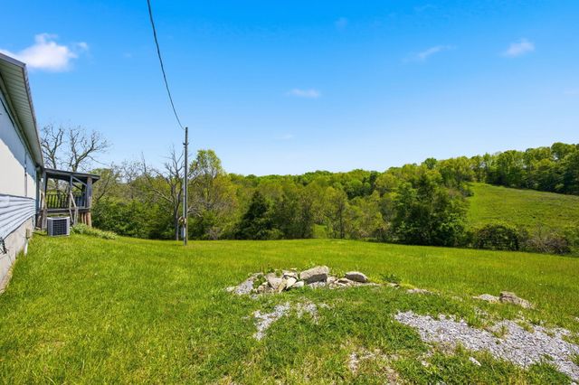381 N Rays Fork Road, Sadieville, KY 40370