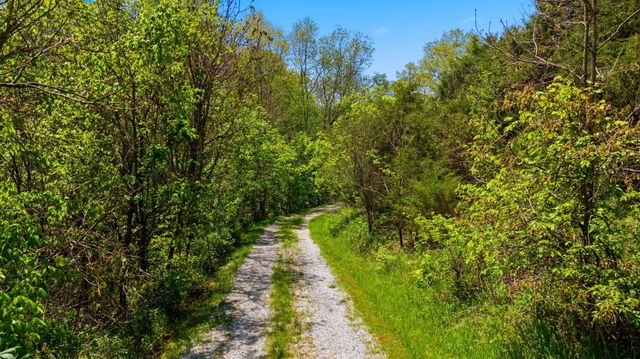 381 N Rays Fork Road, Sadieville, KY 40370