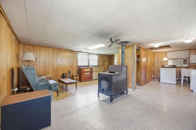 381 N Rays Fork Road, Sadieville, KY 40370