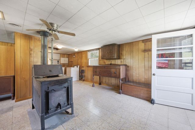 381 N Rays Fork Road, Sadieville, KY 40370