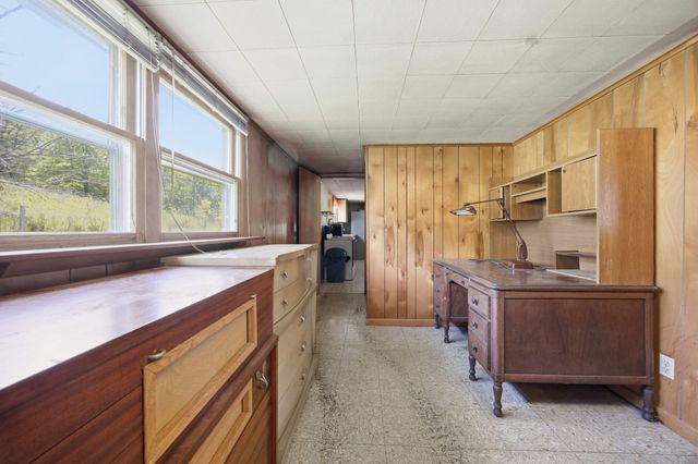381 N Rays Fork Road, Sadieville, KY 40370