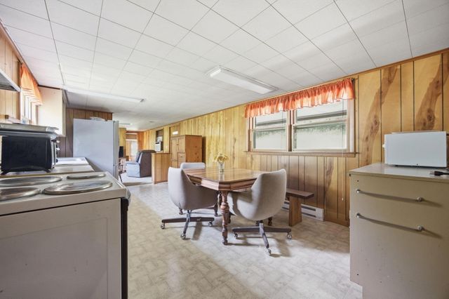 381 N Rays Fork Road, Sadieville, KY 40370