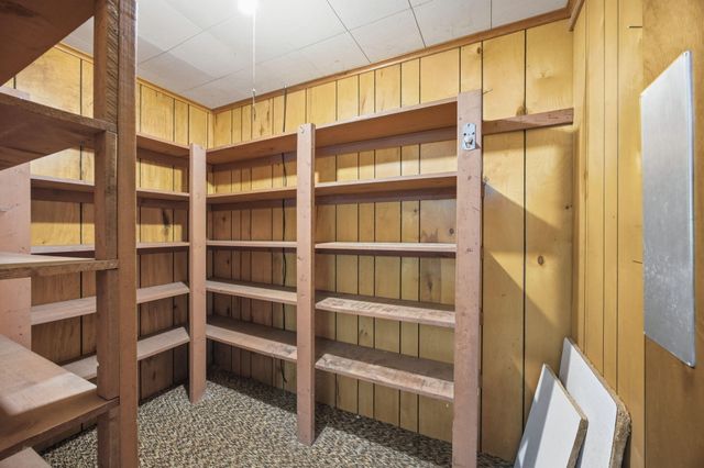 381 N Rays Fork Road, Sadieville, KY 40370