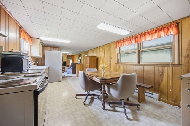 381 N Rays Fork Road, Sadieville, KY 40370
