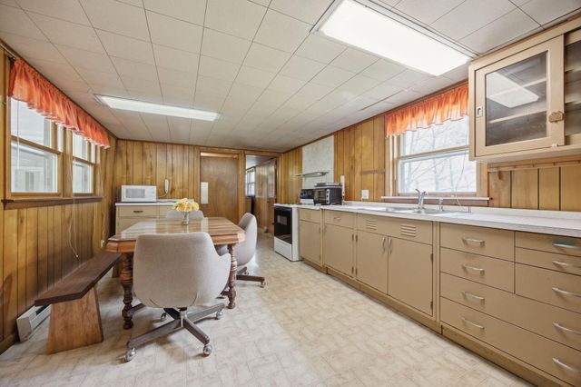 381 N Rays Fork Road, Sadieville, KY 40370