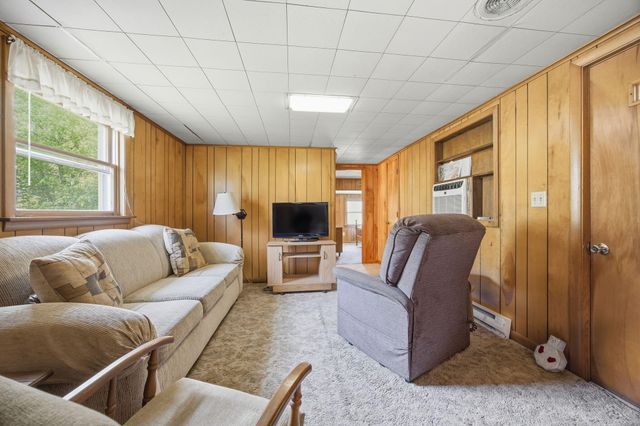 381 N Rays Fork Road, Sadieville, KY 40370