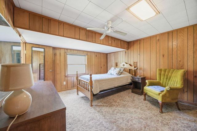 381 N Rays Fork Road, Sadieville, KY 40370