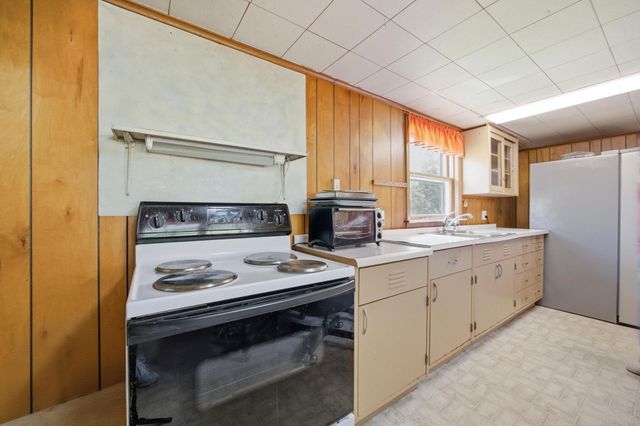 381 N Rays Fork Road, Sadieville, KY 40370