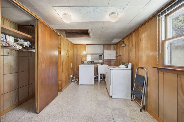 381 N Rays Fork Road, Sadieville, KY 40370