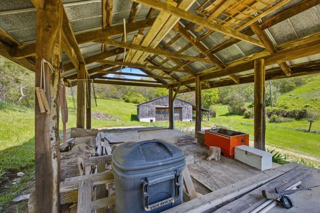 381 N Rays Fork Road, Sadieville, KY 40370
