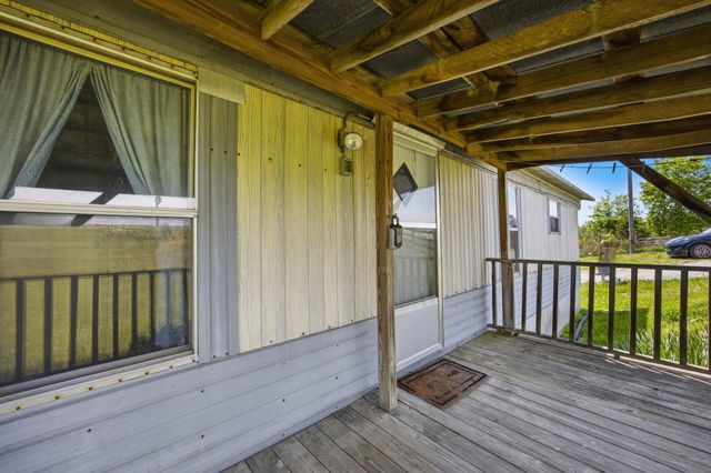 381 N Rays Fork Road, Sadieville, KY 40370