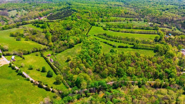 381 N Rays Fork Road, Sadieville, KY 40370