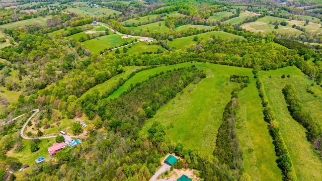 381 N Rays Fork Road, Sadieville, KY 40370