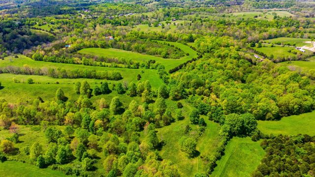 381 N Rays Fork Road, Sadieville, KY 40370