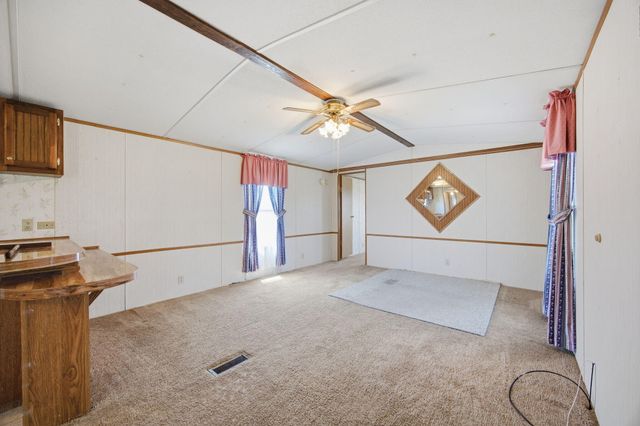 381 N Rays Fork Road, Sadieville, KY 40370