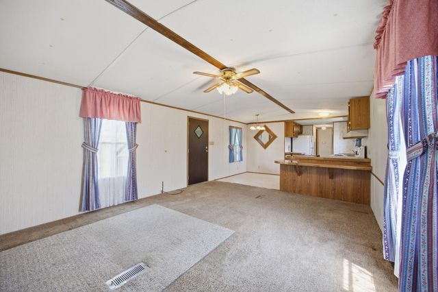381 N Rays Fork Road, Sadieville, KY 40370