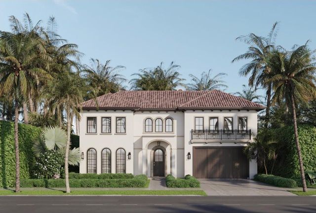230 Avila Road, West Palm Beach, FL 33405
