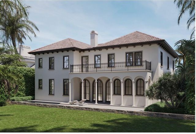 230 Avila Road, West Palm Beach, FL 33405