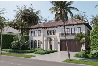 230 Avila Road, West Palm Beach, FL 33405