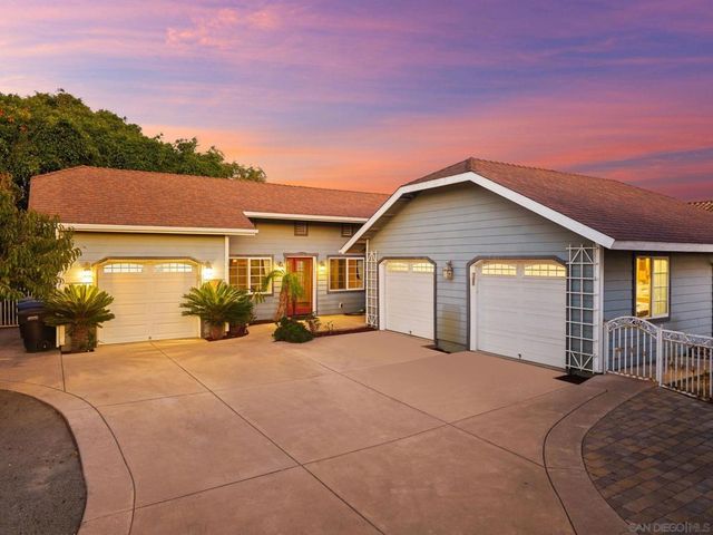 639 First Avenue, Chula Vista, CA 91910