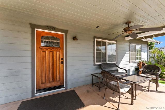 639 First Avenue, Chula Vista, CA 91910