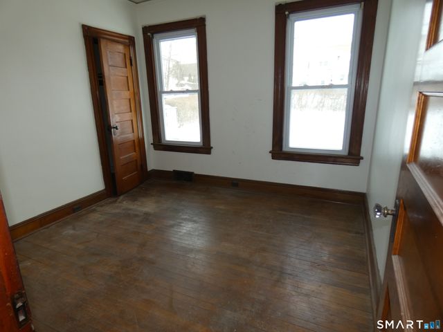 46 York Street, Bridgeport, CT 06610