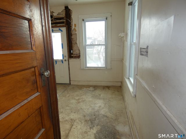 46 York Street, Bridgeport, CT 06610