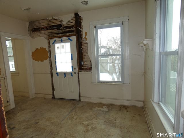 46 York Street, Bridgeport, CT 06610