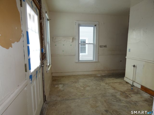 46 York Street, Bridgeport, CT 06610