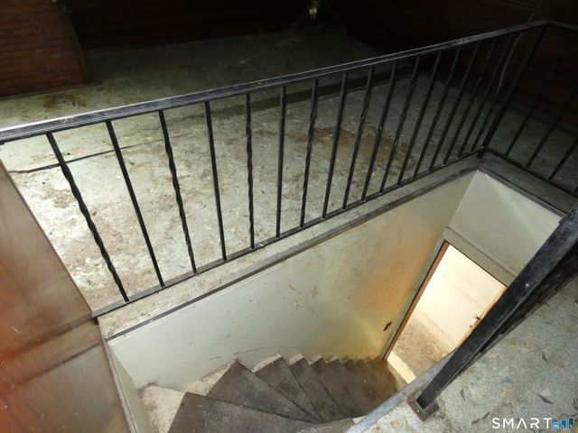 46 York Street, Bridgeport, CT 06610