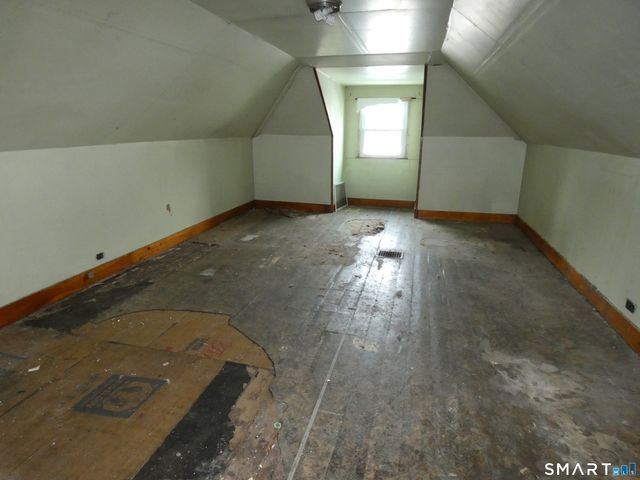 46 York Street, Bridgeport, CT 06610