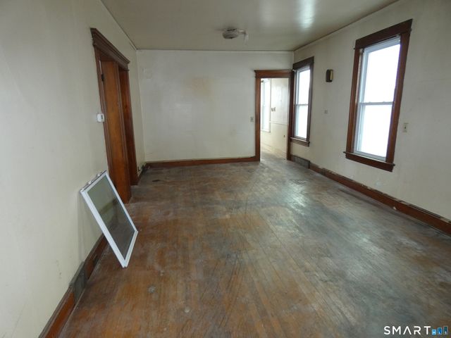 46 York Street, Bridgeport, CT 06610