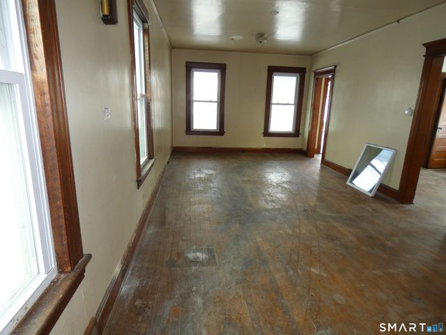 46 York Street, Bridgeport, CT 06610