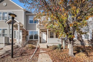 12778 Jasmine Street E, Thornton, CO 80602