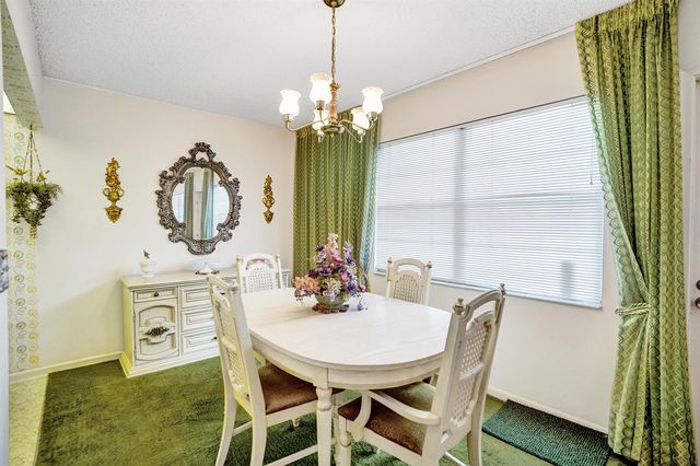2049 Lyndhurst, Deerfield Beach, FL 33442