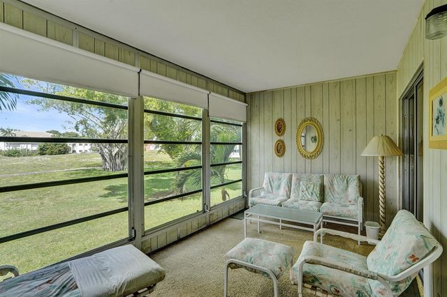 2049 Lyndhurst, Deerfield Beach, FL 33442