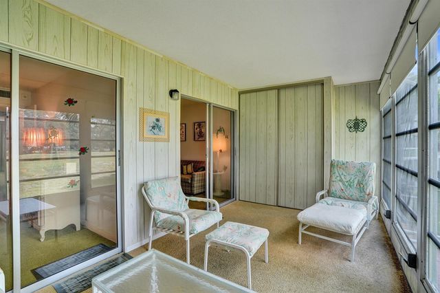 2049 Lyndhurst, Deerfield Beach, FL 33442