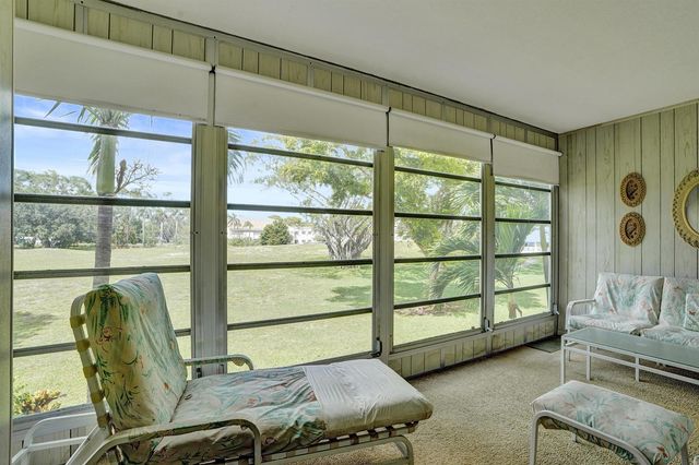 2049 Lyndhurst, Deerfield Beach, FL 33442