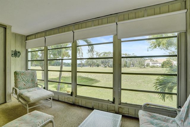 2049 Lyndhurst, Deerfield Beach, FL 33442