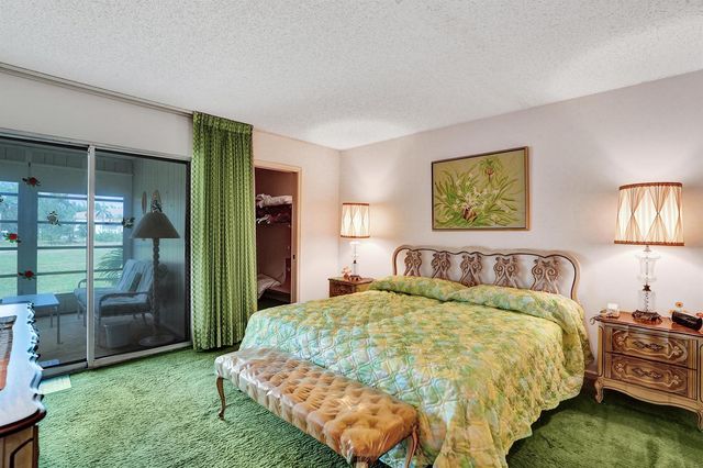 2049 Lyndhurst, Deerfield Beach, FL 33442