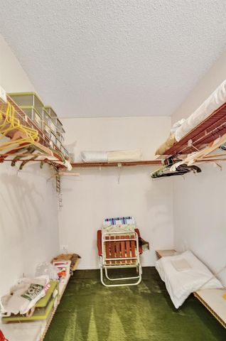 2049 Lyndhurst, Deerfield Beach, FL 33442